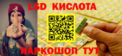 PSILOCYBIN Малоярославец