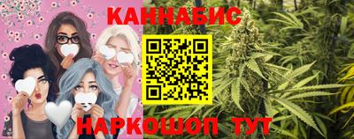 прущие грибы Малгобек