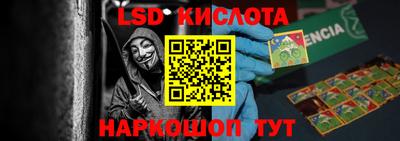 прущие грибы Малгобек
