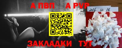 прущие грибы Малгобек