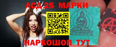 прущие грибы Малгобек